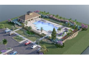 3915 MALAWI TRAIL, SAINT CLOUD, FL 34772 Sold 03/14/25