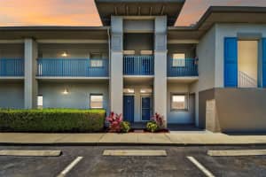 171 PORTSIDE AVENUE, CAPE CANAVERAL, FL 32920 Sold 07/26/24