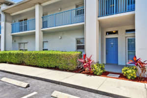 171 PORTSIDE AVENUE, CAPE CANAVERAL, FL 32920 Sold 07/26/24