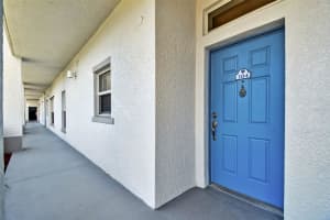 171 PORTSIDE AVENUE, CAPE CANAVERAL, FL 32920 Sold 07/26/24