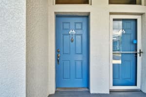 171 PORTSIDE AVENUE, CAPE CANAVERAL, FL 32920 Sold 07/26/24