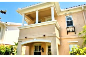 5360 ELISEO STREET, SARASOTA, FL 34238 Sold 11/01/24