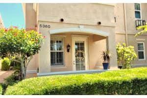 5360 ELISEO STREET, SARASOTA, FL 34238 Sold 11/01/24
