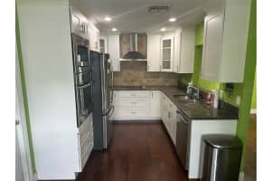 472 CITRUS LANE, MAITLAND, FL 32751 Sold 10/29/24