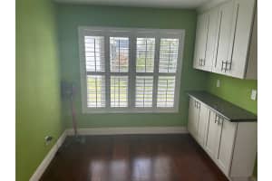 472 CITRUS LANE, MAITLAND, FL 32751 Sold 10/29/24