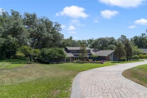 103 MAGNOLIA LAKE DRIVE, LONGWOOD, FL 32779 Sold 02/13/25
