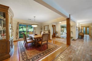 103 MAGNOLIA LAKE DRIVE, LONGWOOD, FL 32779 Sold 02/13/25