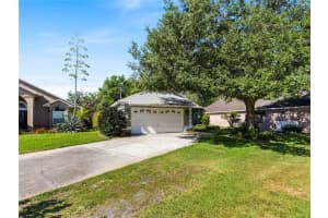 259 CHURCHILL DRIVE, LONGWOOD, FL 32779 Sold 12/05/24