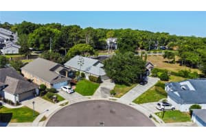 259 CHURCHILL DRIVE, LONGWOOD, FL 32779 Sold 12/05/24