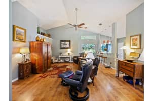 259 CHURCHILL DRIVE, LONGWOOD, FL 32779 Sold 12/05/24