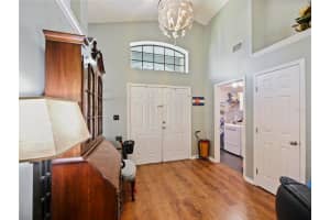 259 CHURCHILL DRIVE, LONGWOOD, FL 32779 Sold 12/05/24
