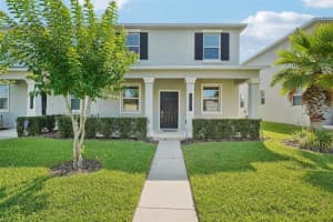 11031 BOOKMARK LANE, WINTER GARDEN, FL 34787 Sold 07/03/24