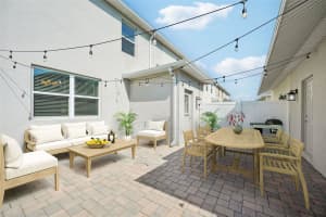 11031 BOOKMARK LANE, WINTER GARDEN, FL 34787 Sold 07/03/24