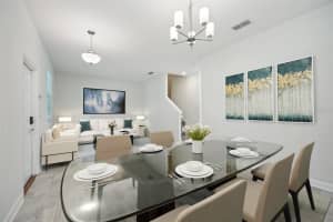 11031 BOOKMARK LANE, WINTER GARDEN, FL 34787 Sold 07/03/24