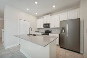 11031 BOOKMARK LANE, WINTER GARDEN, FL 34787 Sold 07/03/24