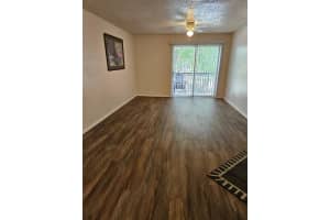 1916 LAKE ATRIUMS CIRCLE, ORLANDO, FL 32839 Sold 08/19/24