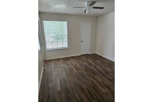 1916 LAKE ATRIUMS CIRCLE, ORLANDO, FL 32839 Sold 08/19/24