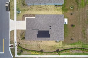 2619 HOPTREE LANE, EDGEWATER, FL 32141 Sold 10/25/24