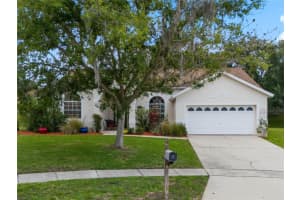 15813 SOUR ROOT COURT, CLERMONT, FL 34714 Sold 08/14/24