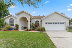15813 SOUR ROOT COURT, CLERMONT, FL 34714 Sold 08/14/24
