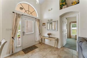 15813 SOUR ROOT COURT, CLERMONT, FL 34714 Sold 08/14/24