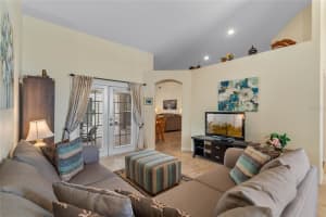 15813 SOUR ROOT COURT, CLERMONT, FL 34714 Sold 08/14/24