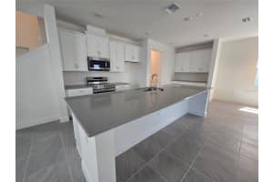 1148 BLUE GARDEN DRIVE, DELAND, FL 32720 Sold 09/30/24