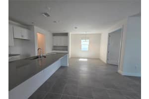 1148 BLUE GARDEN DRIVE, DELAND, FL 32720 Sold 09/30/24