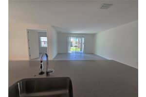 1148 BLUE GARDEN DRIVE, DELAND, FL 32720 Sold 09/30/24