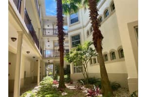 200 RIVERFRONT DRIVE, PALM COAST, FL 32137 - MLS#MFRO6212299