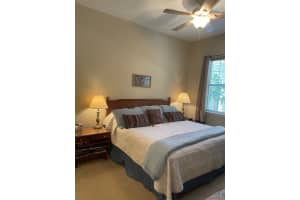200 RIVERFRONT DRIVE, PALM COAST, FL 32137 - MLS#MFRO6212299