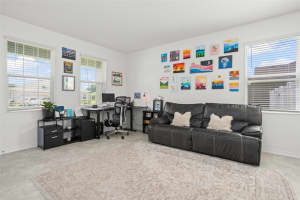 6150 CLAYSTONE WAY, MOUNT DORA, FL 32757 Sold 08/07/24