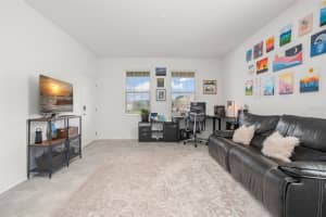 6150 CLAYSTONE WAY, MOUNT DORA, FL 32757 Sold 08/07/24