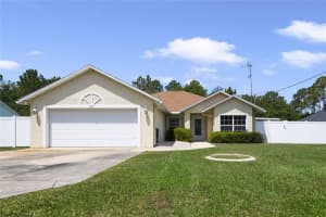 37 KARAT PATH, PALM COAST, FL 32164 Sold 10/30/24