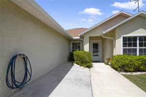 37 KARAT PATH, PALM COAST, FL 32164 Sold 10/30/24