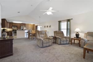 37 KARAT PATH, PALM COAST, FL 32164 Sold 10/30/24