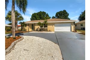 1019 Deer Run, VENICE