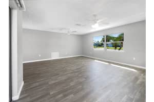 1019 DEER RUN, VENICE, FL 34293 - MLS#MFRO6212310