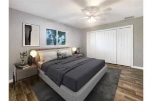 1019 DEER RUN, VENICE, FL 34293 - MLS#MFRO6212310