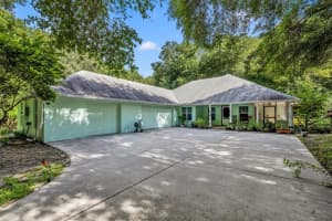 191 PONKAN ROAD, APOPKA, FL 32712 - MLS#MFRO6212327