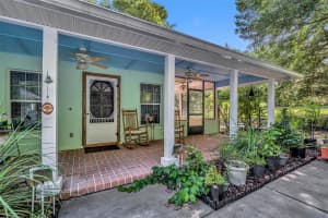 191 PONKAN ROAD, APOPKA, FL 32712 - MLS#MFRO6212327
