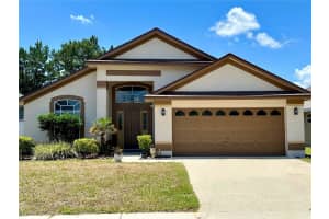 933 ISLANDER AVENUE, ORLANDO, FL 32825 Sold 09/12/24