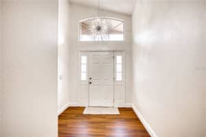 933 ISLANDER AVENUE, ORLANDO, FL 32825 Sold 09/12/24