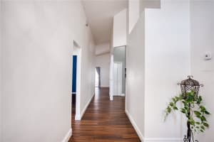 933 ISLANDER AVENUE, ORLANDO, FL 32825 Sold 09/12/24