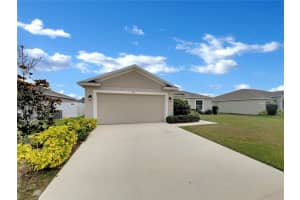 170 KISSENGEN PARK BOULEVARD, BARTOW, FL 33830 Sold 10/18/24