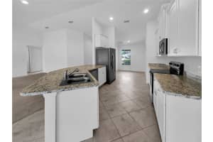 170 KISSENGEN PARK BOULEVARD, BARTOW, FL 33830 Sold 10/18/24