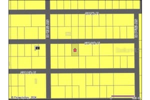 SW 10TH PL, OCALA, FL 34481 Sold 08/20/25