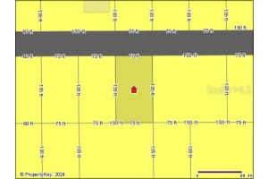 SW 10TH PL, OCALA, FL 34481 Sold 08/20/25