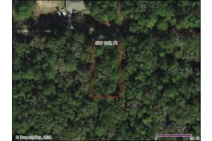 SW 10TH PL, OCALA, FL 34481 Sold 08/20/25