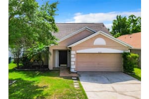 4232 BOCA WOODS DRIVE, ORLANDO, FL 32826 Sold 09/27/24
